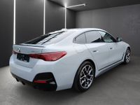 BMW 420 Gran Coupé - Vorschau Bild 6