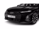 Audi A6 Avant TDI quattro AHK/P-Dach/Bei.Dis/Leder - Audi A6: TDI