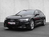 Audi A6 Avant S line Design 40 TDI quattro S tronic ( - Audi A6 Jahreswagen mit Diesel-Antrieb: Kombi