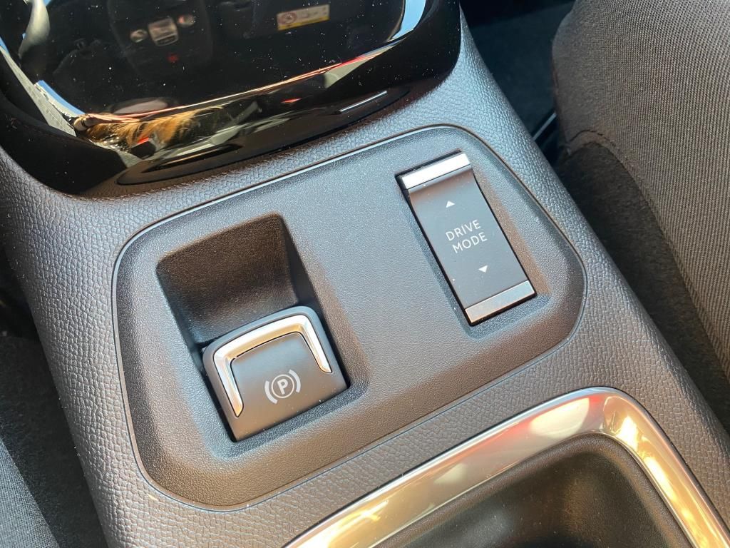 Autohaus Franke & Ebert -  Opel Corsa-e Tempomat+ Kamera+SHZ+LRH+LED - Bild 10