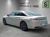 DS Automobiles DS9 E-Tense 225  Rivoli + - DS Automobiles DS9