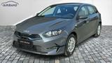 Kia CEED III 1.5 T-GDi verschiedene Farben - Kia cee'd / Ceed mit Benzin-Antrieb: Kleinwagen