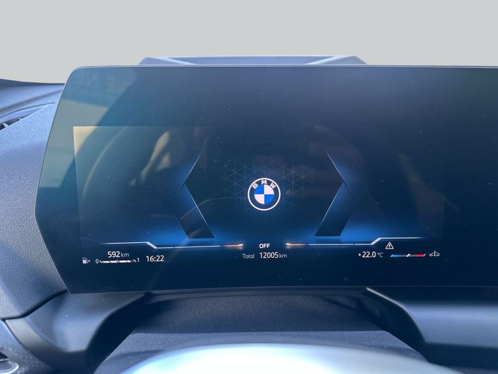 BMW 120 - Bild 18