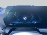 BMW 120 - Vorschau Bild 18