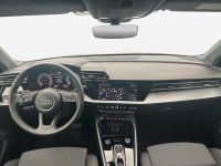 Audi A3 - Vorschau Bild 5