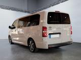 Toyota Proace Verso 2.0 D Automatik L2 Shuttle Comfo... - gebrauchte Toyota Van