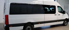 Fahrzeugbild-Thumbnail