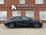 Mercedes-Benz CLA 200 Shooting Brake*LED*AHK*Kamera*AMG*4Matic - Mercedes-Benz: Cl 4matic