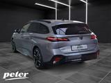 Peugeot 308 SW GT 145 eDSC +NAVI+360°Kamera+Pano-Dach+ - Peugeot 308 von 2026