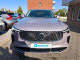 Volvo XC90 T8 Plus Bright Recharge Plug-In Hybrid AWD  - Volvo XC90 Tageszulassungen