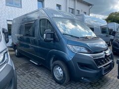 Roadcar R 600 *unser Preisknaller*
