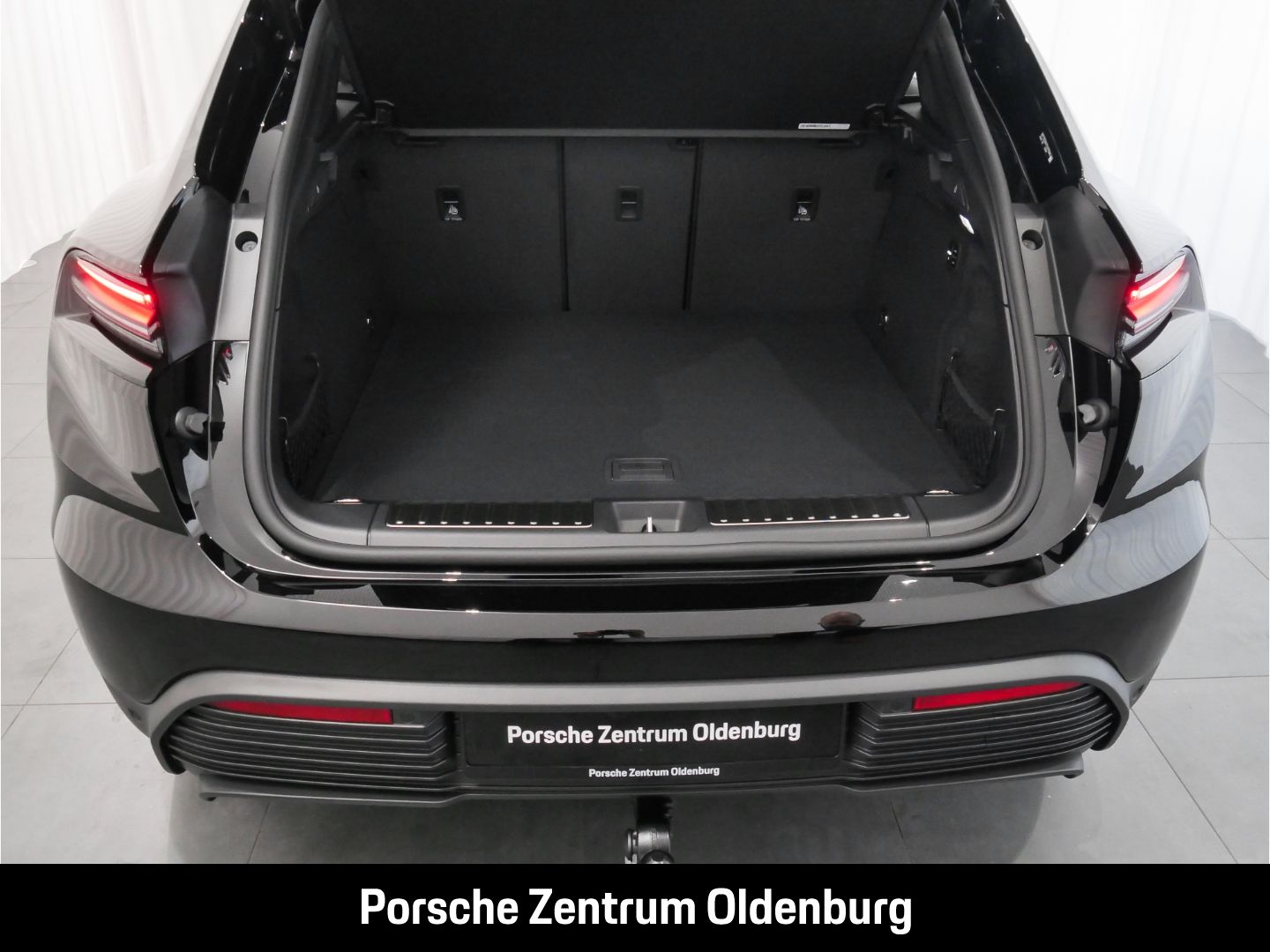 Porsche Macan - Bild 25