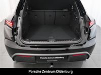 Porsche Macan - Vorschau Bild 25