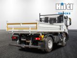 Iveco IVECO ML120E28 mit TZ Standort 90518 Altdorf - Iveco 120 e