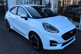 Ford Puma ST-Line X 1.0 EcoBoost MHEV 4,99% FIN* - Ford Neuwagen