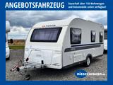 Adria ADORA 472 LU SUPREME EINZELBETTEN MOVER AUTARK - Offers