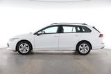 Volkswagen Golf VIII Variant 1.5 TSI Life | NAVI | AHK | - Volkswagen Golf: V5