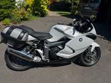 BMW K 1300 S