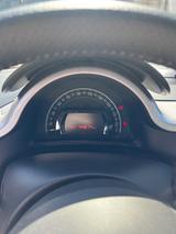 Renault Twingo SCe 70 Stop & Start Limited 2018 Limi... - Renault Twingo Limited-2018