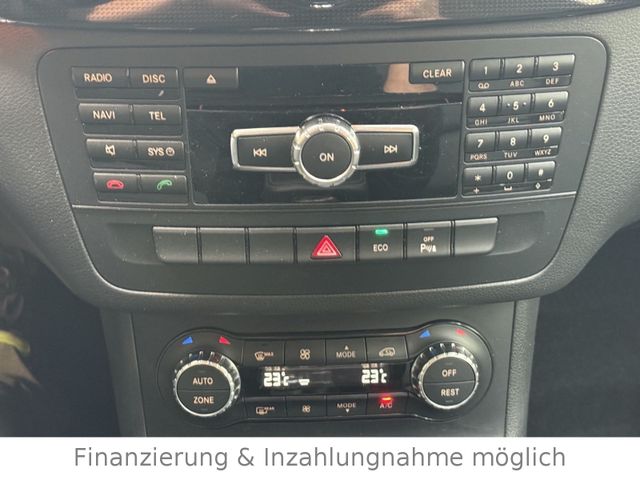 Fahrzeugbild 26