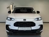 Honda ZR-V E:HEV Hybrid 2.0 Sport NAVI LED TOP - Honda ZR-V Gebrauchtwagen