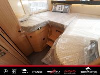 Autohaus Thorwesten Gebrauchtwagen