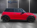 MINI Cooper C Trim Digitales Cockpit SHZ CarPlay - gebrauchte MINI MINI aus dem Jahr 2024
