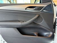 BMW X4 M40 - Vorschau Bild 23