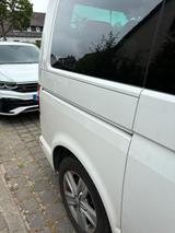 Volkswagen T6 Multivan - Volkswagen T6 Multivan in Braunschweig