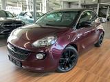 Opel Adam 1.4 EcoTec GRA/SHZ/DAB/WINTER - Opel Adam: S D