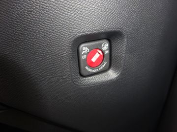 Fahrzeugbild-Thumbnail