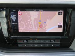 VW Touareg 3.0 TDI R-Line 4M Matrix Leder Ahk Black VW Touareg 3.0 TDI R-Line 4M Matrix Leder Ahk Black