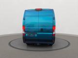 Peugeot Boxer Kasten Hochraum 335 L3H2 Premium BlueHDi K - Peugeot Boxer: L3h2