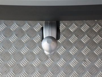 Fahrzeugverkauf 28 Skoda Kodiaq 1.5 TSI AHK 7-Sitze Matrix Navi