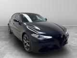 Alfa Romeo ALFA ROMEO Giulia 2020 - Giulia 2.2 t Sprint 190 - Alfa Romeo Sprint