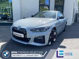 BMW i4 M50 xDrive GC M Sport Pro || AHK DAProf - BMW i4 in Bochum