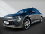 Genesis GV60 Sport Plus Elektro 4WD/Technik/Bang&Olufsen - Genesis GV60: Sport Plus
