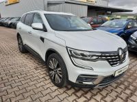 Renault Koleos - Vorschau Bild 3