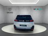 Peugeot 5008 GT HDI 130EAT8 7-Sitzer El. Panodach Navi D - Peugeot: Sitzer 8