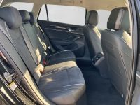 Volkswagen Passat Variant - Vorschau Bild 6