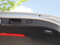 Volkswagen Passat Variant - Vorschau Bild 11
