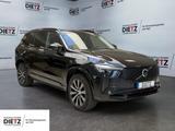 Volvo XC90 T8 AWD Ultra Dark Recharge*PANO*7.SITZE - Volvo XC90 mit Hybrid-Antrieb