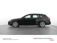 Audi A4 - Vorschau Bild 5