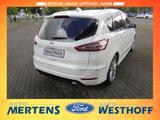 Ford S-Max Vignale 2.0 Navi Kamera Leder Sitzheizung - Ford S-Max in Hamm