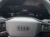 Audi S6 e-tron - Vorschau Bild 11