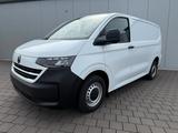 Volkswagen Transporter T7 Kasten 2.0 TDI KLIMA/PDC/SOFORT - Volkswagen T7 transporter