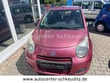 Suzuki Alto Club 1.0 Klima orig. 95tkm - Suzuki Alto: 1.1