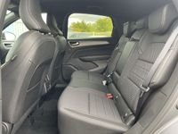 Renault Arkana - Vorschau Bild 11