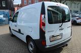 Renault Kangoo Rapid Extra * Sortimo * Klima  * Tempomat - Renault Kangoo in Essen