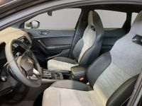Cupra Ateca - Vorschau Bild 7